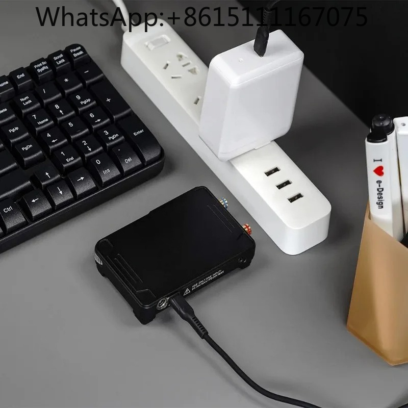 MDP-P906 Mini Alimentatore Lin - Programmable Linear Dc Power Supply 30V 10A recensione e prezzo