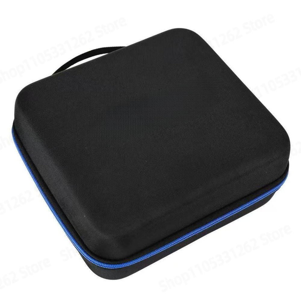 Oscilloscopio Diagnostico Auto - Automotive Diagnostic Oscilloscope 8 Channel recensione e prezzo